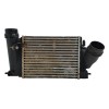 Recambio de intercooler para nissan x-trail (t32) 1.6 dci turbodiesel cat referencia OEM IAM 144614BE0A  
