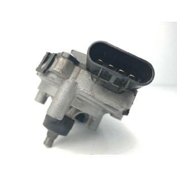 Recambio de motor limpia delantero para opel insignia grand sport 1.6 cdti dpf referencia OEM IAM 13227392  