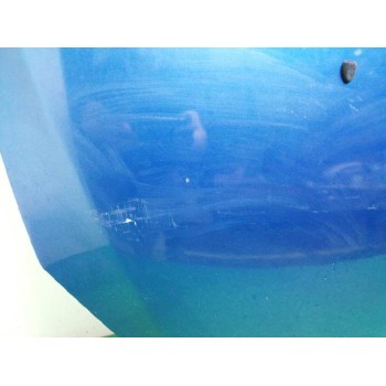 Recambio de capot para peugeot 307 (s1) 1.6 hdi referencia OEM IAM 7901J0  TIRAR