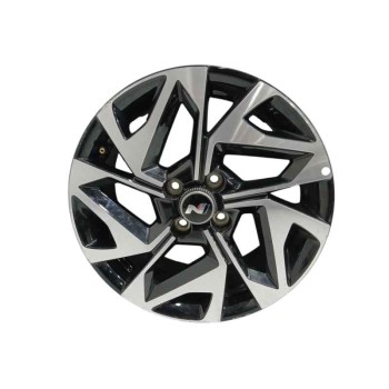 LLANTA 52910K7300 6 5JX16H2OFFS ET48 4H 4X100