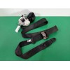 Recambio de cinturon seguridad delantero derecho para jaguar xf 3.0 v6 diesel premium luxury referencia OEM IAM 9X23F611B08A 340
