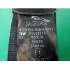Recambio de cinturon seguridad delantero derecho para jaguar xf 3.0 v6 diesel premium luxury referencia OEM IAM 9X23F611B08A 340