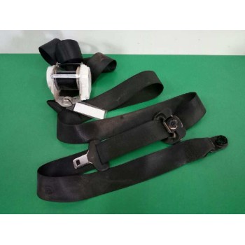 Recambio de cinturon seguridad delantero derecho para jaguar xf 3.0 v6 diesel premium luxury referencia OEM IAM 9X23F611B08A 340