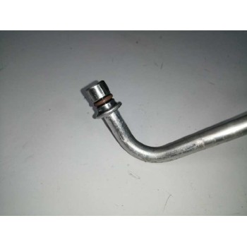 Recambio de tubos aire acondicionado para nissan micra v (k14) 1.0 12v cat referencia OEM IAM 924415FN0B  