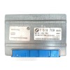 Recambio de centralita cambio automatico para bmw serie 5 berlina (e39) 3.0 24v turbodiesel cat referencia OEM IAM 7518709 96025