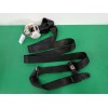 Recambio de cinturon seguridad delantero izquierdo para jaguar xf 3.0 v6 diesel premium luxury referencia OEM IAM 9X23F611B09A  