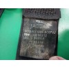 Recambio de cinturon seguridad delantero izquierdo para jaguar xf 3.0 v6 diesel premium luxury referencia OEM IAM 9X23F611B09A  