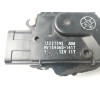 Recambio de motor limpia delantero para opel insignia grand sport 1.6 cdti dpf referencia OEM IAM 13227392  