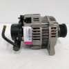 Recambio de alternador para hyundai sonata (nf) comfort referencia OEM IAM 120A  