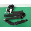 Recambio de cinturon seguridad delantero izquierdo para jaguar xf 3.0 v6 diesel premium luxury referencia OEM IAM 9X23F611B09A  