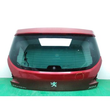 PORTON TRASERO 8701AP OBSERVAR FOTOS 