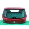 Recambio de porton trasero para peugeot 3008 1.6 hdi fap cat (9hz / dv6ted4) referencia OEM IAM 8701AP OBSERVAR FOTOS 