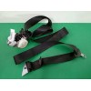 Recambio de cinturon seguridad trasero derecho para jaguar xf 3.0 v6 diesel premium luxury referencia OEM IAM 8X23F611B68A  