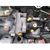 Recambio de despiece motor para peugeot boxer caja abierta (rs3200)(330/350)(´02) 2.8 hdi referencia OEM IAM 814043S  CAJA NARAN