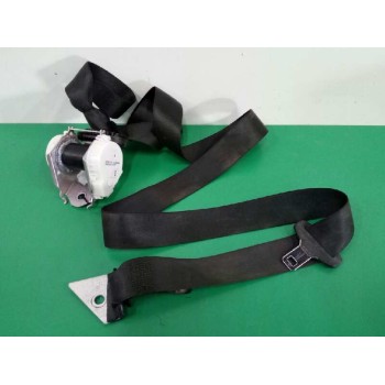 Recambio de cinturon seguridad trasero derecho para jaguar xf 3.0 v6 diesel premium luxury referencia OEM IAM 8X23F611B68A  