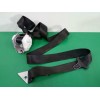 Recambio de cinturon seguridad trasero derecho para jaguar xf 3.0 v6 diesel premium luxury referencia OEM IAM 8X23F611B68A  