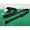 Recambio de cinturon seguridad trasero izquierdo para jaguar xf 3.0 v6 diesel premium luxury referencia OEM IAM 8X23F611B69A  