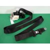 Recambio de cinturon seguridad trasero central para jaguar xf 3.0 v6 diesel premium luxury referencia OEM IAM 8X23F600A38A  