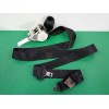 Recambio de cinturon seguridad trasero central para jaguar xf 3.0 v6 diesel premium luxury referencia OEM IAM 8X23F600A38A  