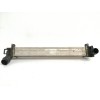 Recambio de intercooler para renault scenic iii 1.5 dci diesel fap referencia OEM IAM 144963639R T908252D 