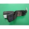 Recambio de enganche cinturon derecho para jaguar xf 3.0 v6 diesel premium luxury referencia OEM IAM 2R83F60044 TRASERO CENTRAL 