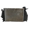 Recambio de intercooler para nissan x-trail (t32) 1.6 dci turbodiesel cat referencia OEM IAM 144614BE0A  