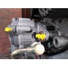 Recambio de despiece motor para peugeot boxer caja abierta (rs3200)(330/350)(´02) 2.8 hdi referencia OEM IAM 814043S  CAJA NARAN
