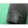 Recambio de enganche cinturon derecho para jaguar xf 3.0 v6 diesel premium luxury referencia OEM IAM 2R83F60044 TRASERO CENTRAL 