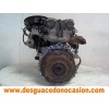 Recambio de motor completo para mercedes-benz clase s (w126) berlina+coupe se 280 referencia OEM IAM 110989  
