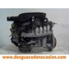 Recambio de motor completo para mercedes-benz clase s (w126) berlina+coupe se 280 referencia OEM IAM 110989  