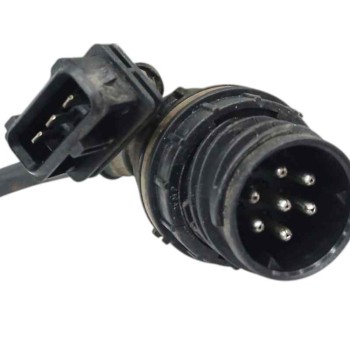 Recambio de bomba inyeccion para renault scenic ii grand confort expression referencia OEM IAM 7700110395 0460414988 