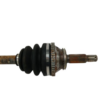 Recambio de transmision trasera derecha para hyundai santa fe (sm) 2.0 crdi cat referencia OEM IAM   