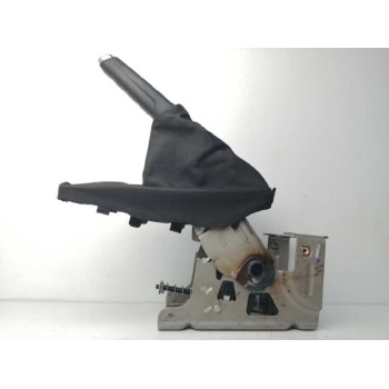 Recambio de palanca freno de mano para opel insignia grand sport 1.6 cdti dpf referencia OEM IAM 13268791  