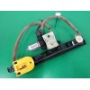 Recambio de elevalunas trasero derecho para jaguar xf 3.0 v6 diesel premium luxury referencia OEM IAM 8X23F27000AF  