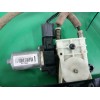 Recambio de elevalunas trasero derecho para jaguar xf 3.0 v6 diesel premium luxury referencia OEM IAM 8X23F27000AF  