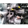 Recambio de despiece motor para peugeot boxer caja abierta (rs3200)(330/350)(´02) 2.8 hdi referencia OEM IAM 814043S  CAJA NARAN