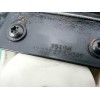 Recambio de elevalunas trasero derecho para jaguar xf 3.0 v6 diesel premium luxury referencia OEM IAM 8X23F27000AF  