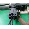 Recambio de elevalunas trasero derecho para jaguar xf 3.0 v6 diesel premium luxury referencia OEM IAM 8X23F27000AF  