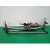 Recambio de motor limpia delantero para jaguar xf 3.0 v6 diesel premium luxury referencia OEM IAM 8X2317500AD  