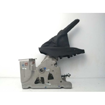 Recambio de palanca freno de mano para opel insignia grand sport 1.6 cdti dpf referencia OEM IAM 13268791  