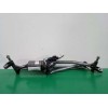 Recambio de motor limpia delantero para jaguar xf 3.0 v6 diesel premium luxury referencia OEM IAM 8X2317500AD  