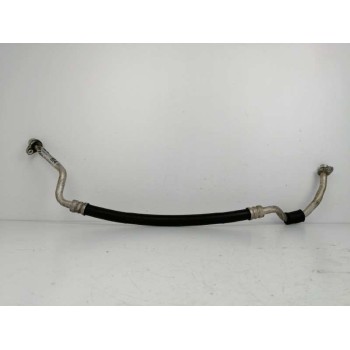 Recambio de tubos aire acondicionado para renault latitude (l70_) 2.0 dci 150 (l70h) referencia OEM IAM 924541357R  