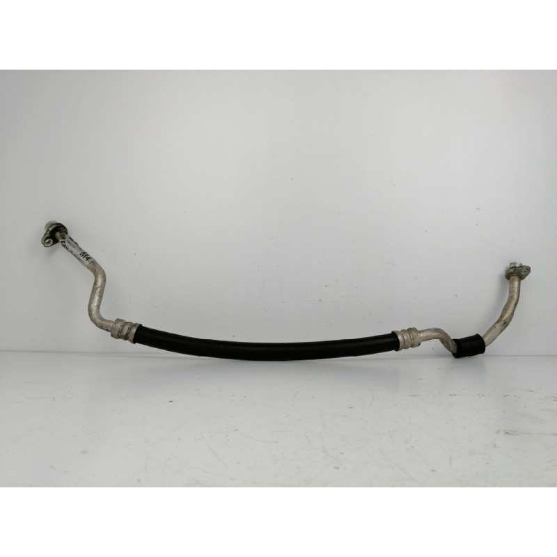 Recambio de tubos aire acondicionado para renault latitude (l70_) 2.0 dci 150 (l70h) referencia OEM IAM 924541357R  