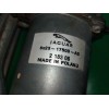 Recambio de motor limpia delantero para jaguar xf 3.0 v6 diesel premium luxury referencia OEM IAM 8X2317500AD  
