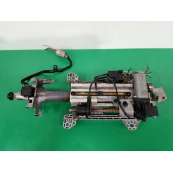 COLUMNA DIRECCION 2W933C529AM 