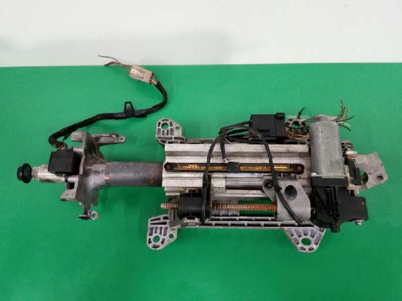 Recambio de columna direccion para jaguar xf 3.0 v6 diesel premium luxury referencia OEM IAM 2W933C529AM Recambio de columna direccion para jaguar xf 3.0 v6 diesel premium luxury referencia OEM IAM 2W933C529AM