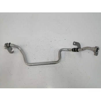 TUBOS AIRE ACONDICIONADO 924505FN0B 