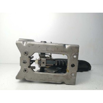 Recambio de palanca freno de mano para opel insignia grand sport 1.6 cdti dpf referencia OEM IAM 13268791  