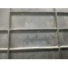Recambio de electroventilador para volkswagen polo (9n1) trendline referencia OEM IAM 600121207F  