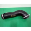 Recambio de tubo presion turbocompresor para jaguar xf 3.0 v6 diesel premium luxury referencia OEM IAM 6W936F073AB  